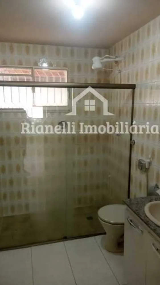 Casa de Vila, 2 quartos - Foto 12