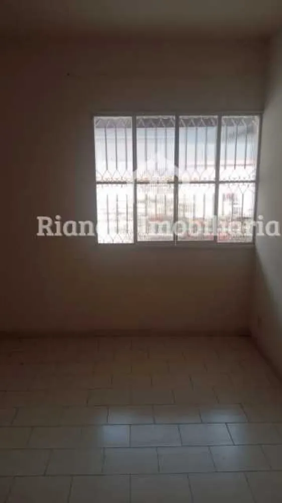 Casa de Vila, 2 quartos - Foto 2