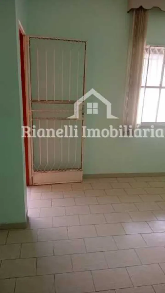Casa de Vila, 2 quartos - Foto 5