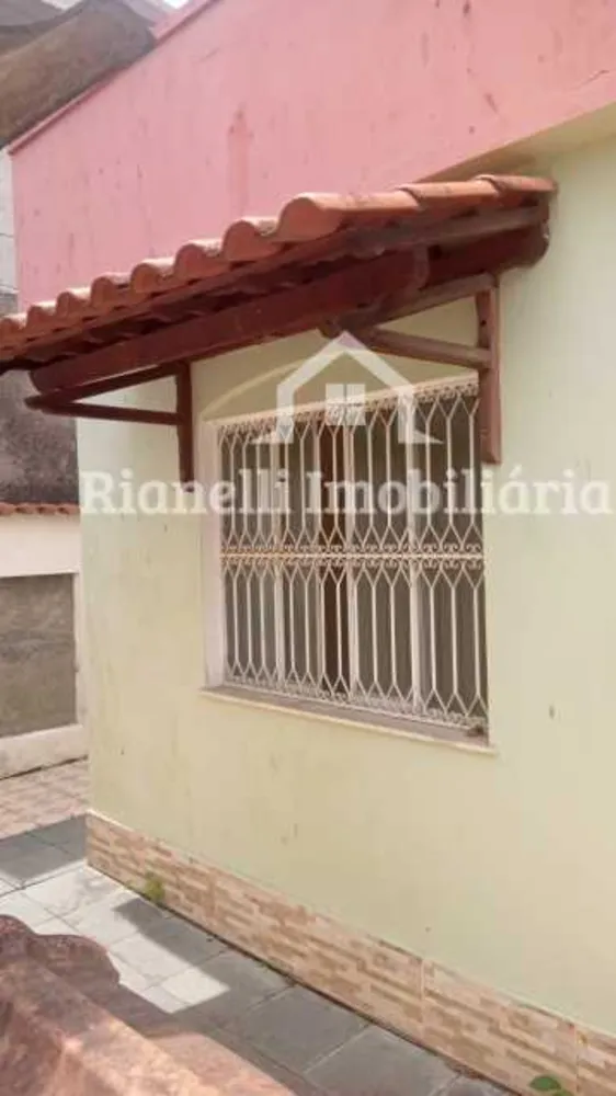 Casa de Vila, 2 quartos - Foto 15