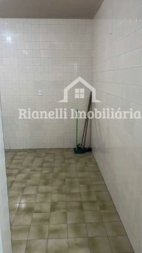 Casa de Vila, 2 quartos - Foto 14
