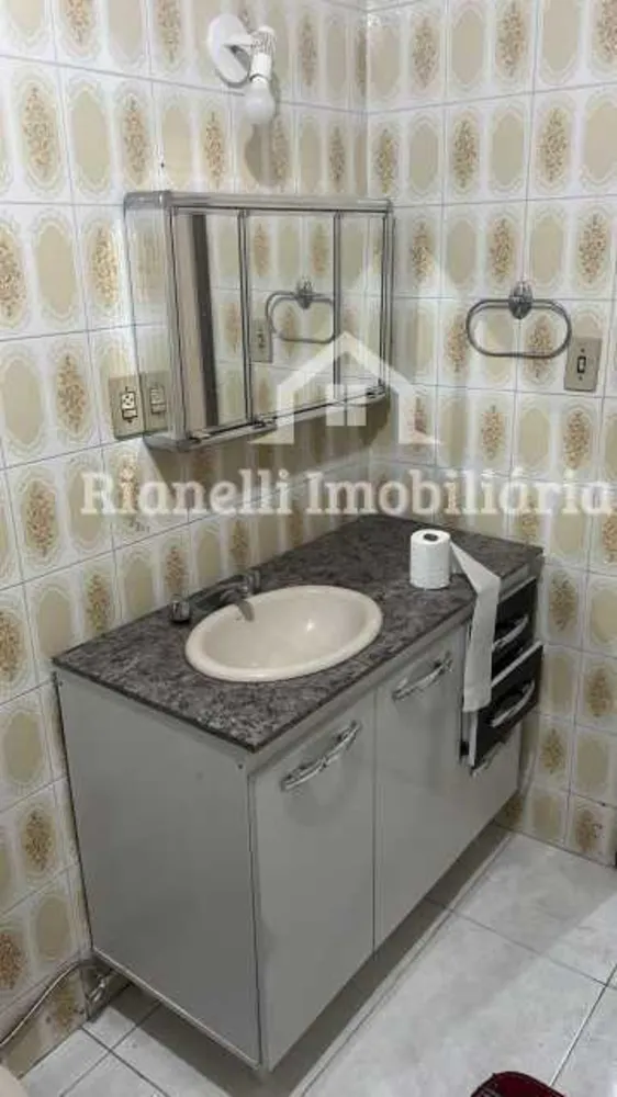 Casa de Vila, 2 quartos - Foto 7