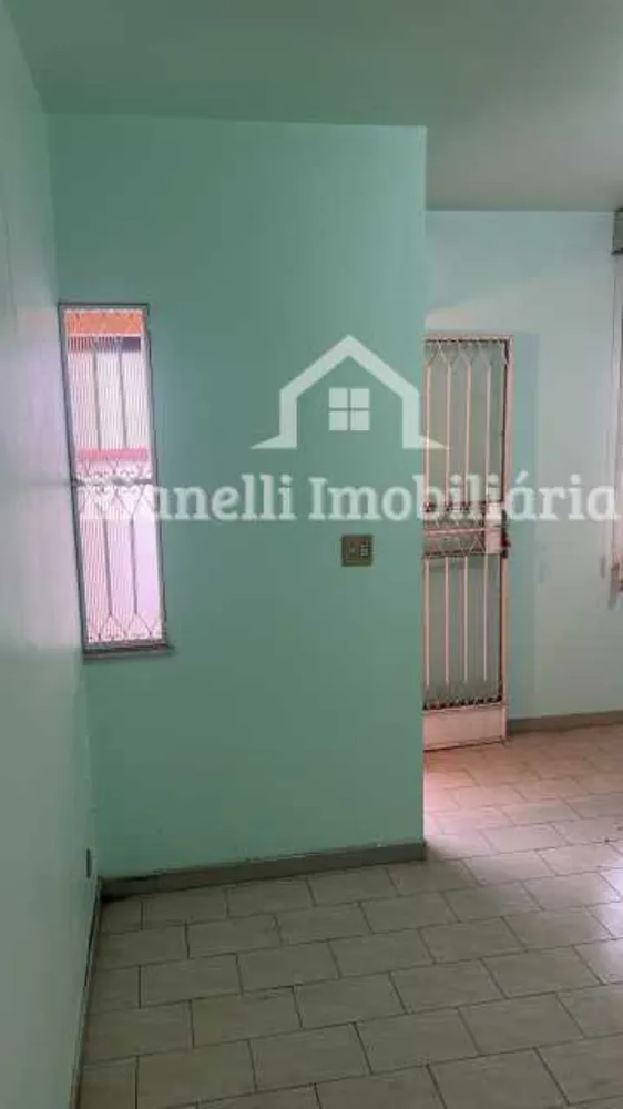 Casa de Vila, 2 quartos - Foto 16