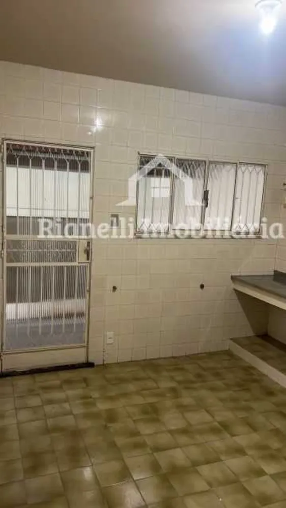 Casa de Vila, 2 quartos - Foto 11