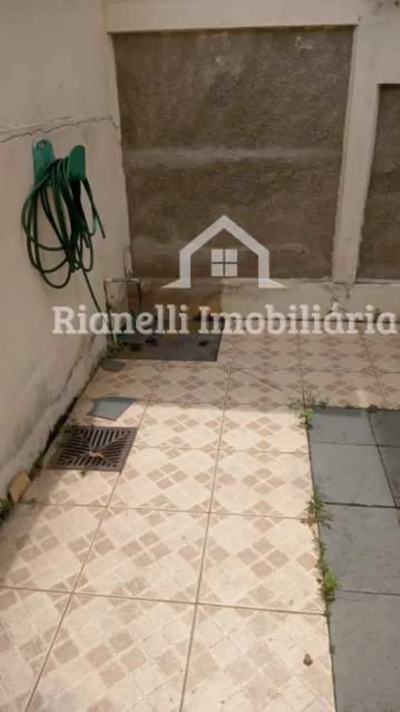 Casa de Vila, 2 quartos - Foto 8