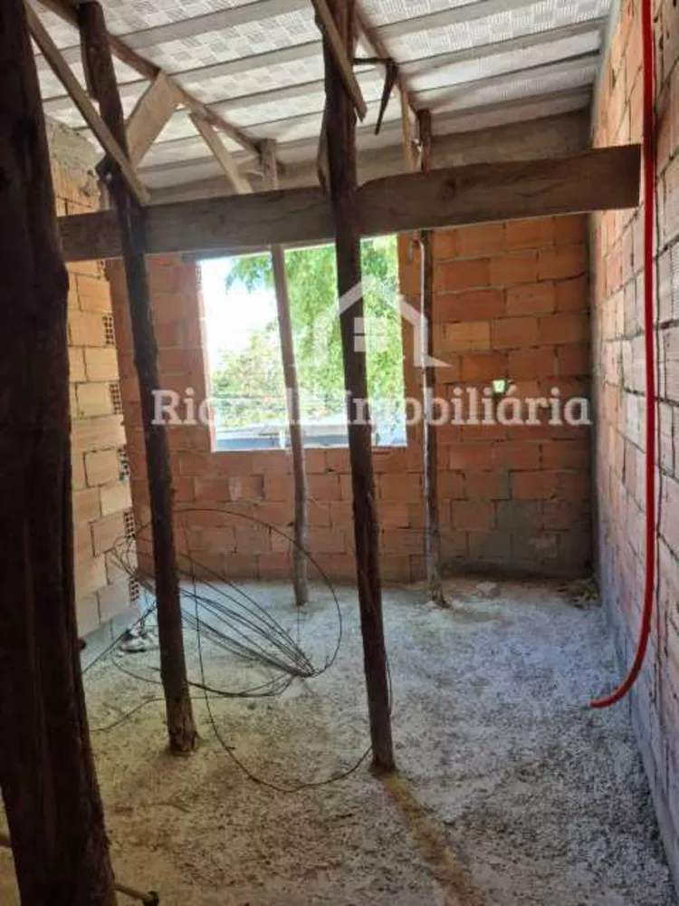 Casa de Condomínio, 4 quartos - Foto 18