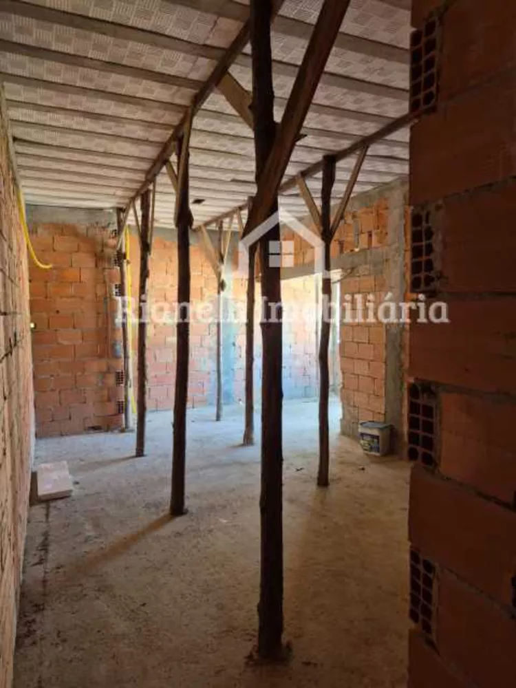 Casa de Condomínio, 4 quartos - Foto 28