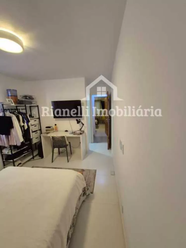 Casa de Condomínio, 4 quartos - Foto 30