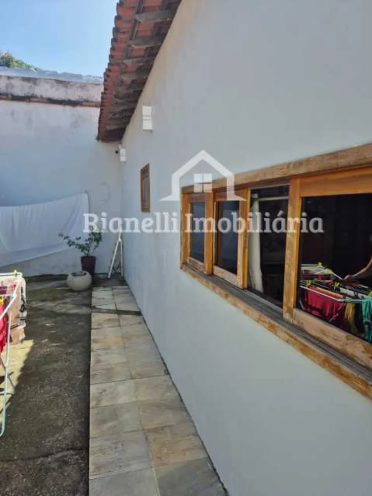 Casa, 3 quartos, 110 m² - Foto 20