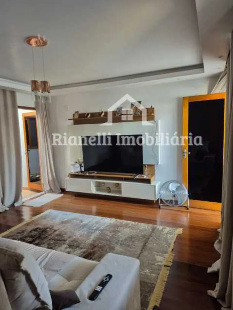 Casa, 3 quartos, 110 m² - Foto 30