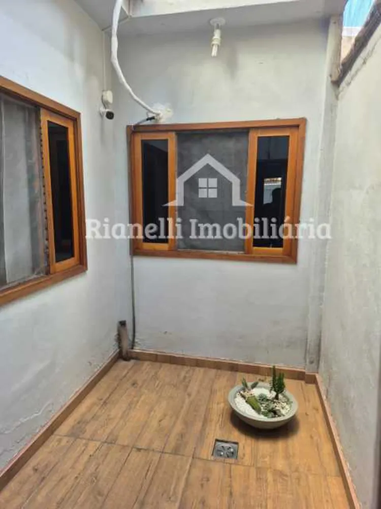 Casa, 3 quartos, 110 m² - Foto 22