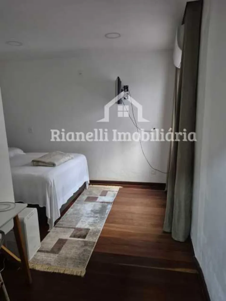 Casa, 3 quartos, 110 m² - Foto 17