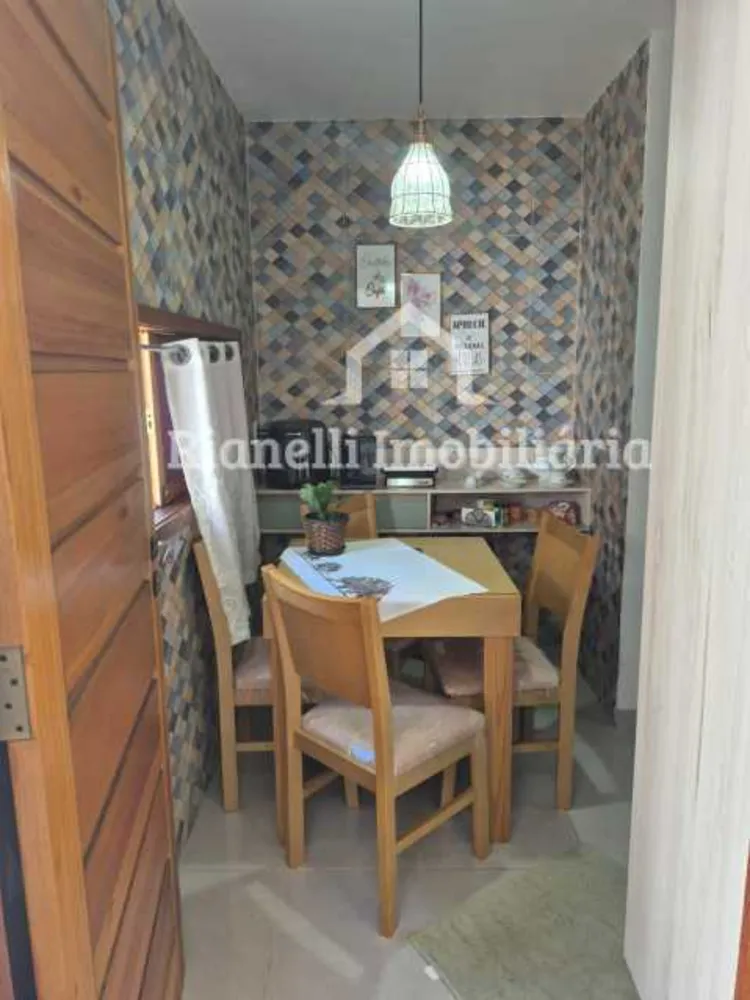 Casa, 3 quartos, 110 m² - Foto 27
