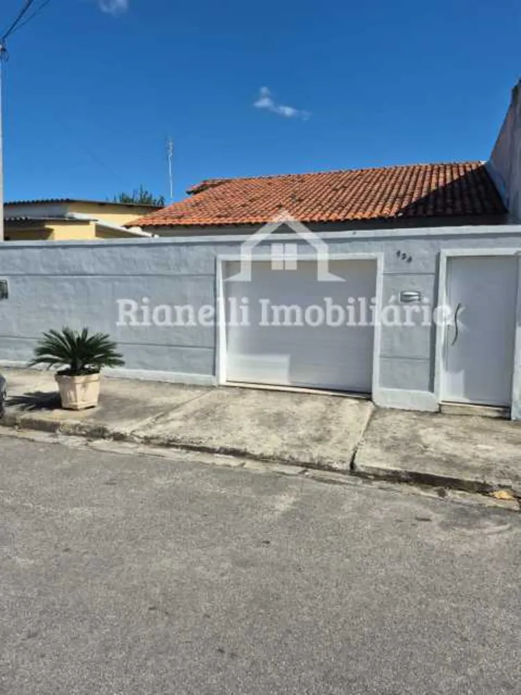 Casa, 3 quartos, 110 m² - Foto 7