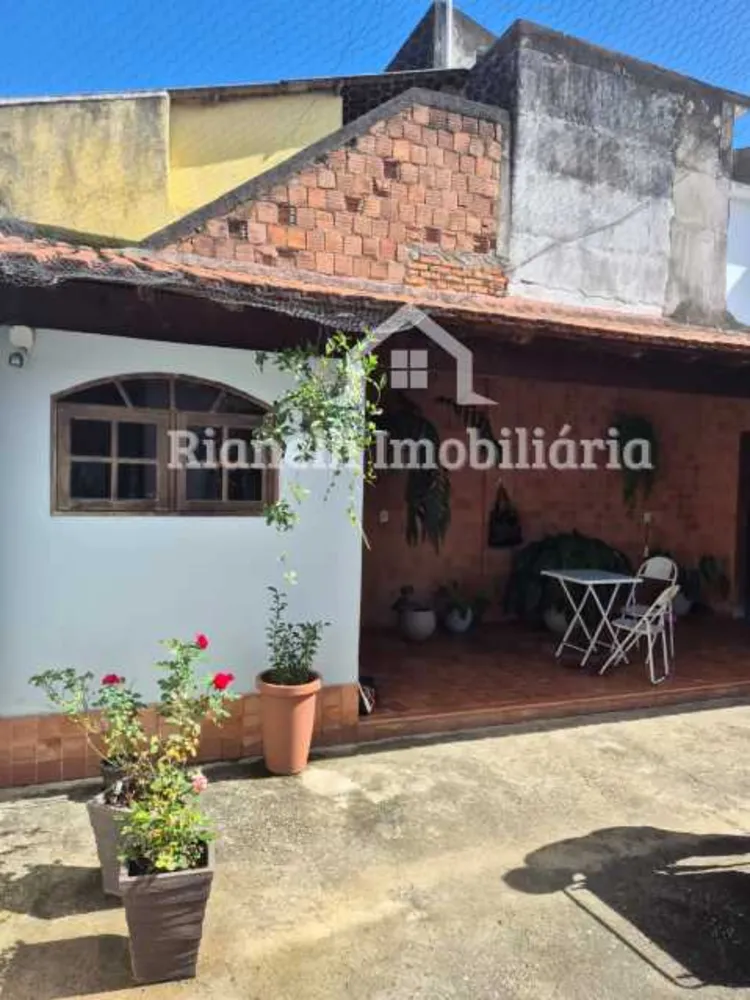 Casa, 3 quartos, 110 m² - Foto 25
