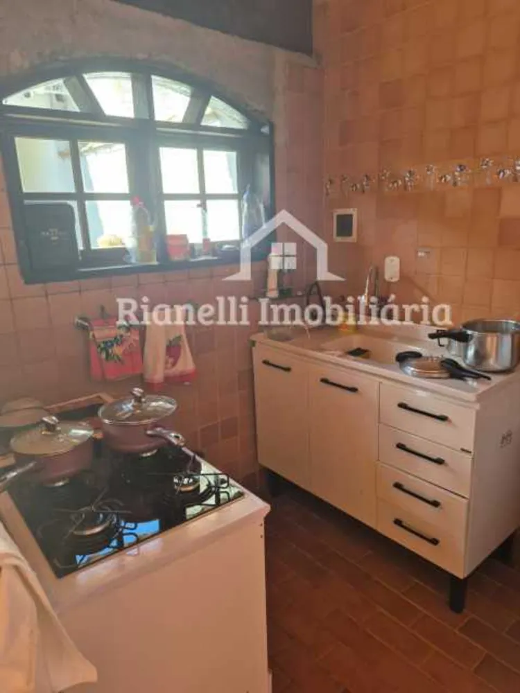 Casa, 3 quartos, 110 m² - Foto 23