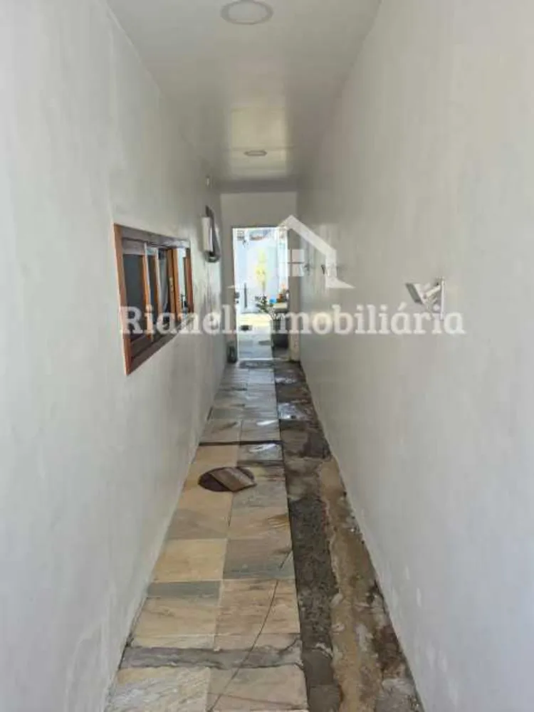 Casa, 3 quartos, 110 m² - Foto 5