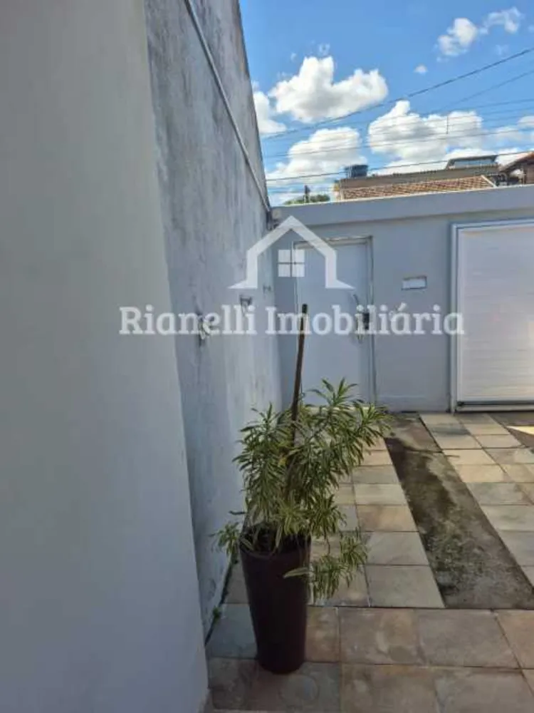 Casa, 3 quartos, 110 m² - Foto 29