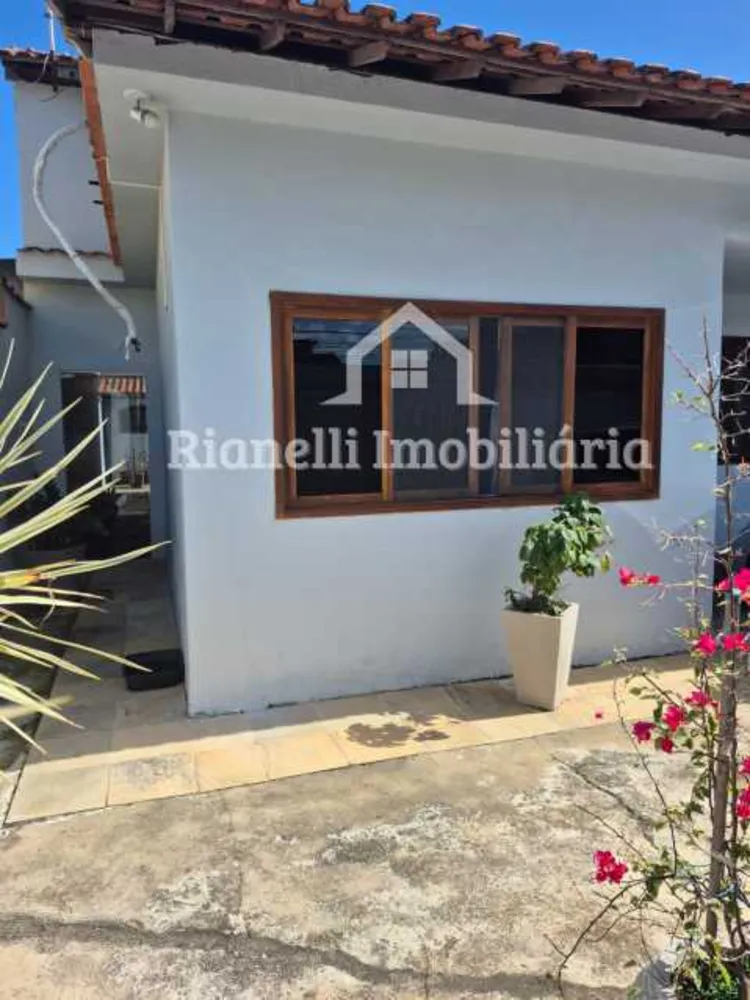 Casa, 3 quartos, 110 m² - Foto 26