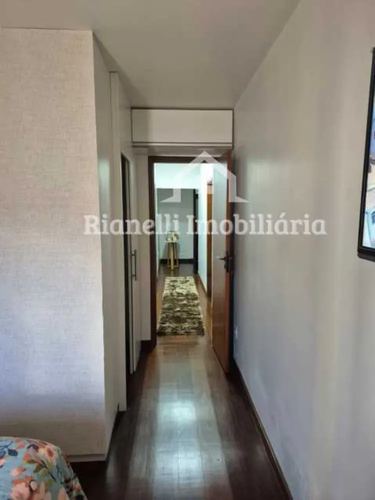 Casa, 3 quartos, 110 m² - Foto 15