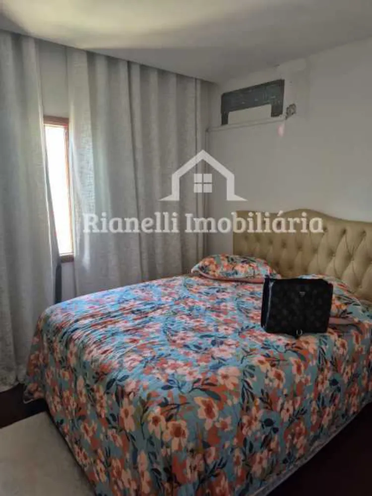 Casa, 3 quartos, 110 m² - Foto 8
