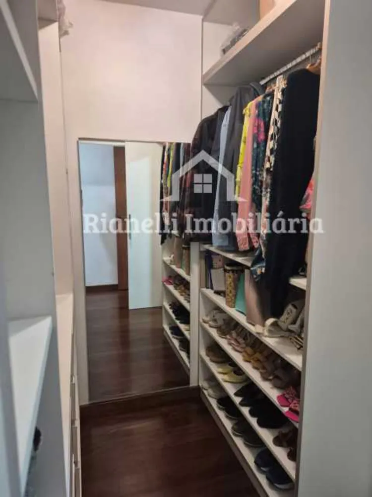 Casa, 3 quartos, 110 m² - Foto 19