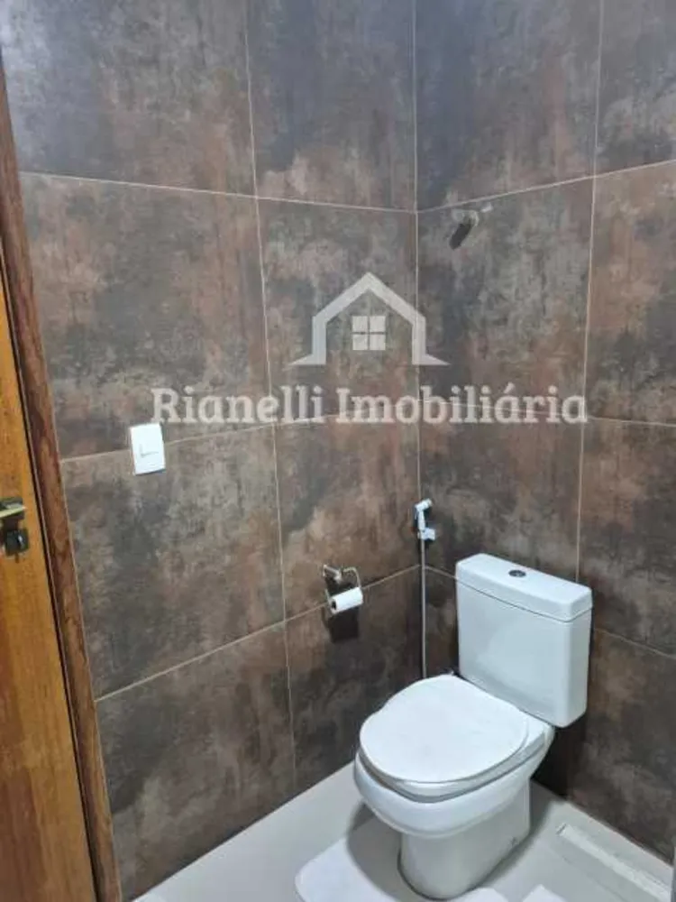 Casa, 3 quartos, 110 m² - Foto 28