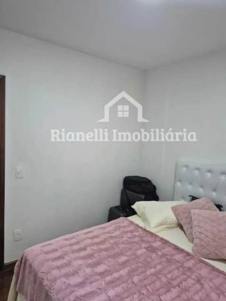 Casa, 3 quartos, 110 m² - Foto 12