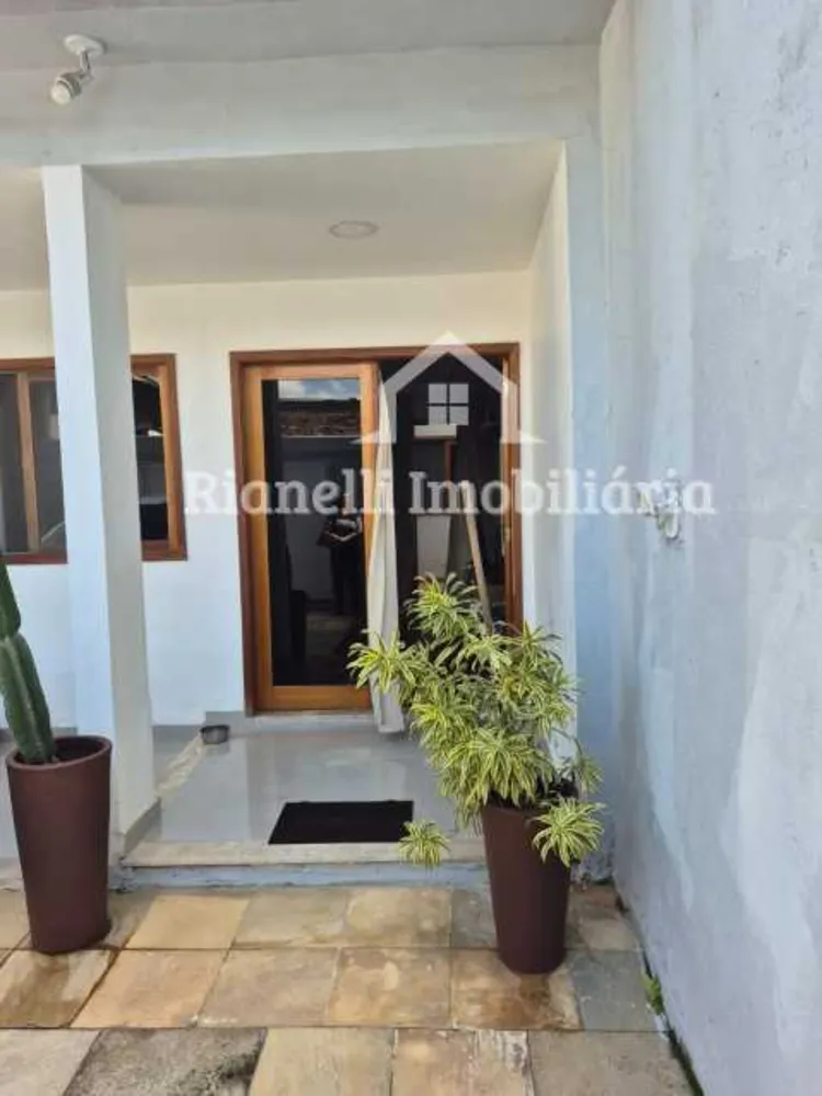 Casa, 3 quartos, 110 m² - Foto 14