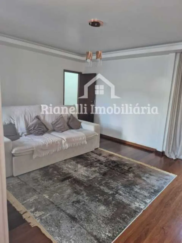 Casa, 3 quartos, 110 m² - Foto 13