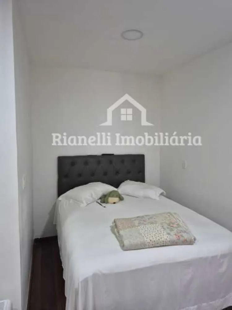 Casa, 3 quartos, 110 m² - Foto 10