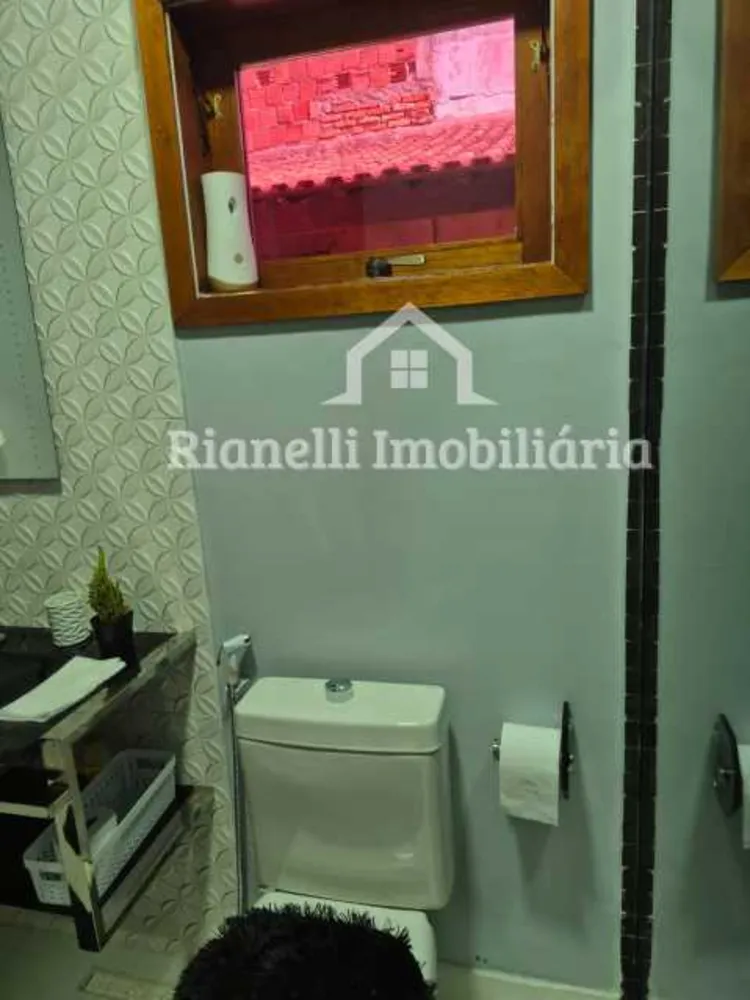 Casa, 3 quartos, 110 m² - Foto 18