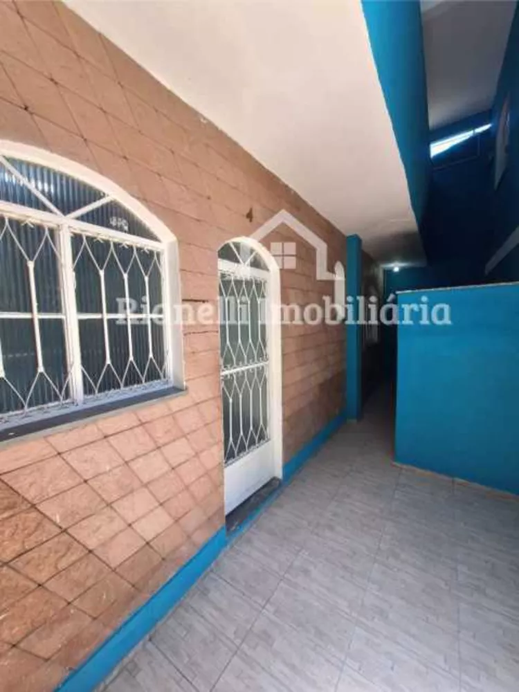 Kitnet-Studio, 40 m² - Foto 2