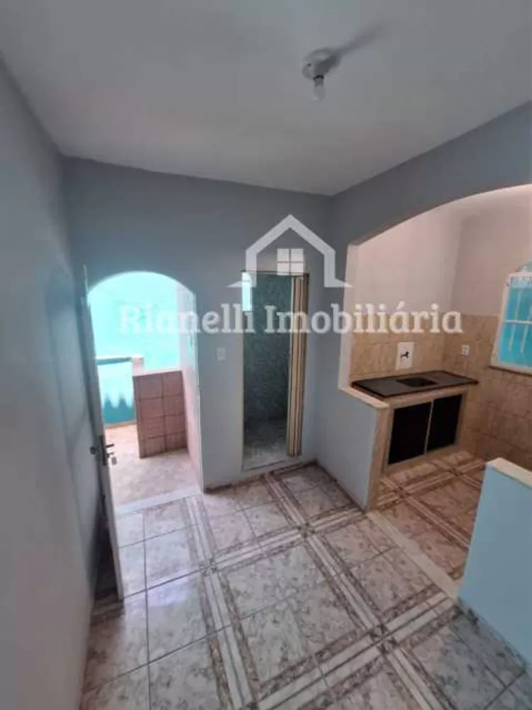 Kitnet-Studio, 40 m² - Foto 8