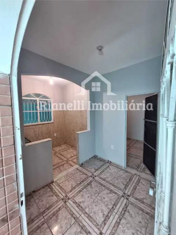 Kitnet-Studio, 40 m² - Foto 13