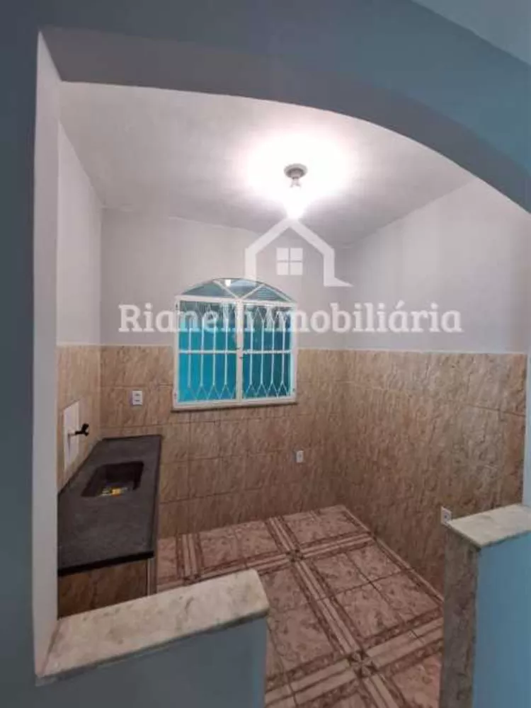 Kitnet-Studio, 40 m² - Foto 12