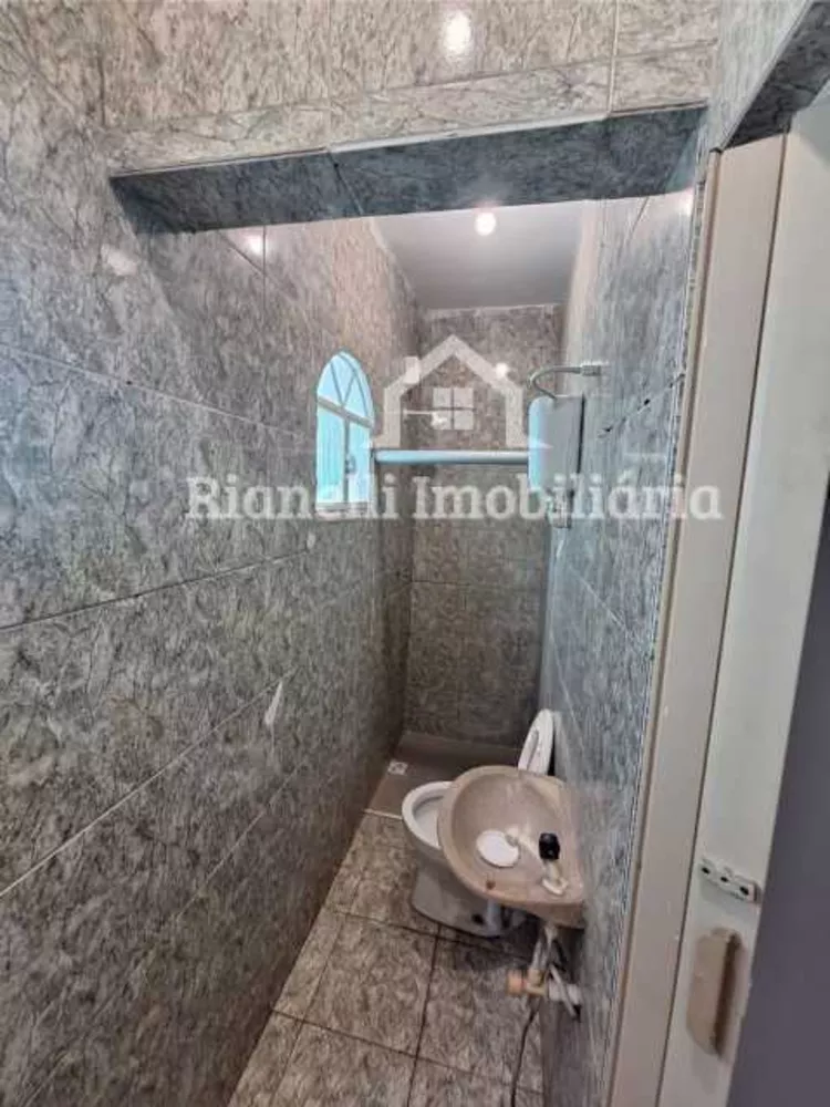 Kitnet-Studio, 40 m² - Foto 11