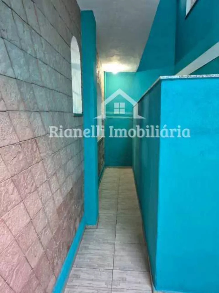 Kitnet-Studio, 40 m² - Foto 4