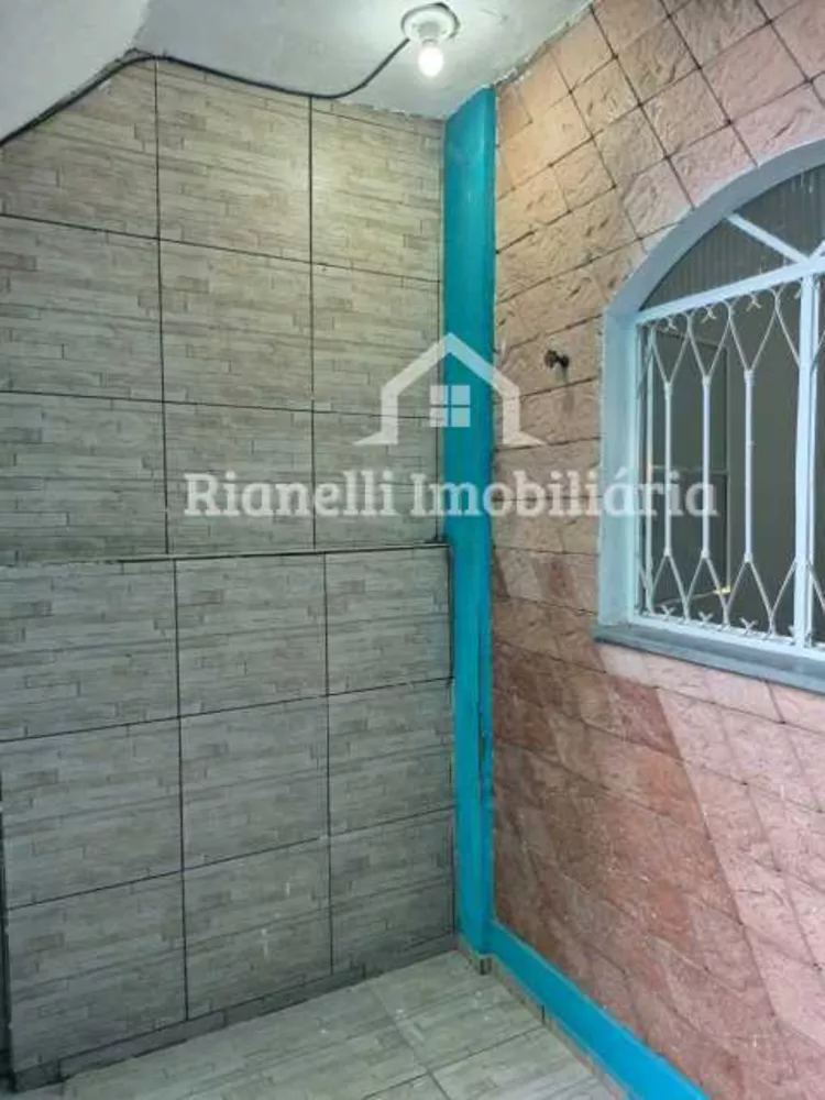 Kitnet-Studio, 40 m² - Foto 3