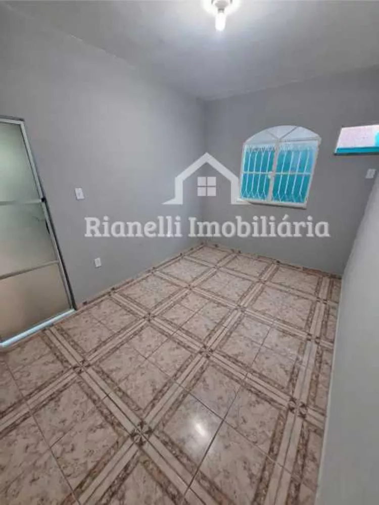 Kitnet-Studio, 40 m² - Foto 9