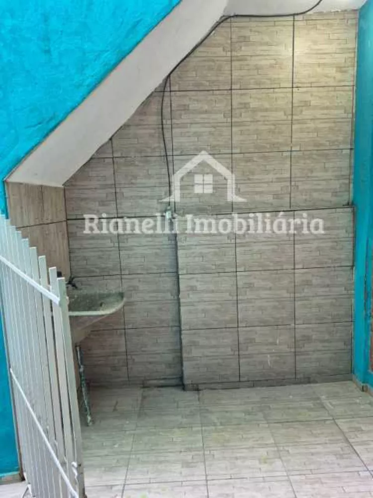 Kitnet-Studio, 40 m² - Foto 6