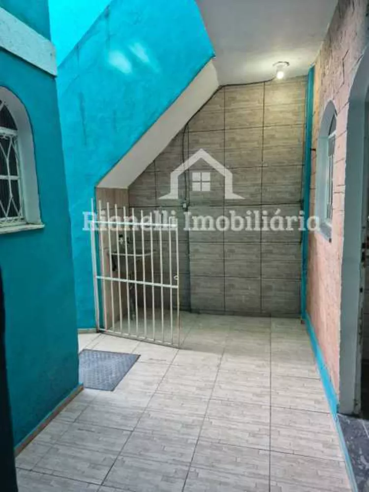 Kitnet-Studio, 40 m² - Foto 7