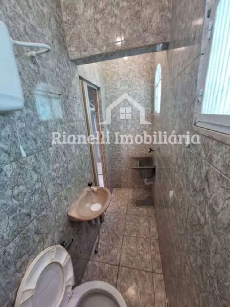 Kitnet-Studio, 40 m² - Foto 10