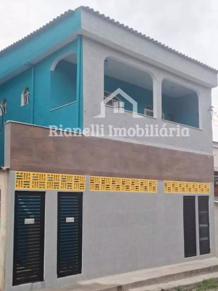 Kitnet-Studio, 40 m² - Foto 1