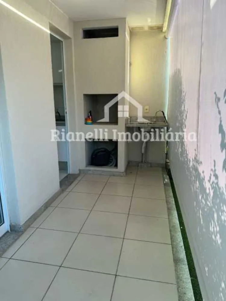 Apartamento, 3 quartos, 38 m² - Foto 16