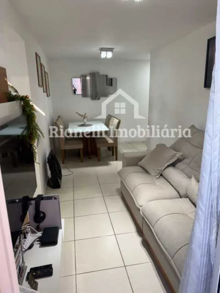 Apartamento, 3 quartos, 38 m² - Foto 26