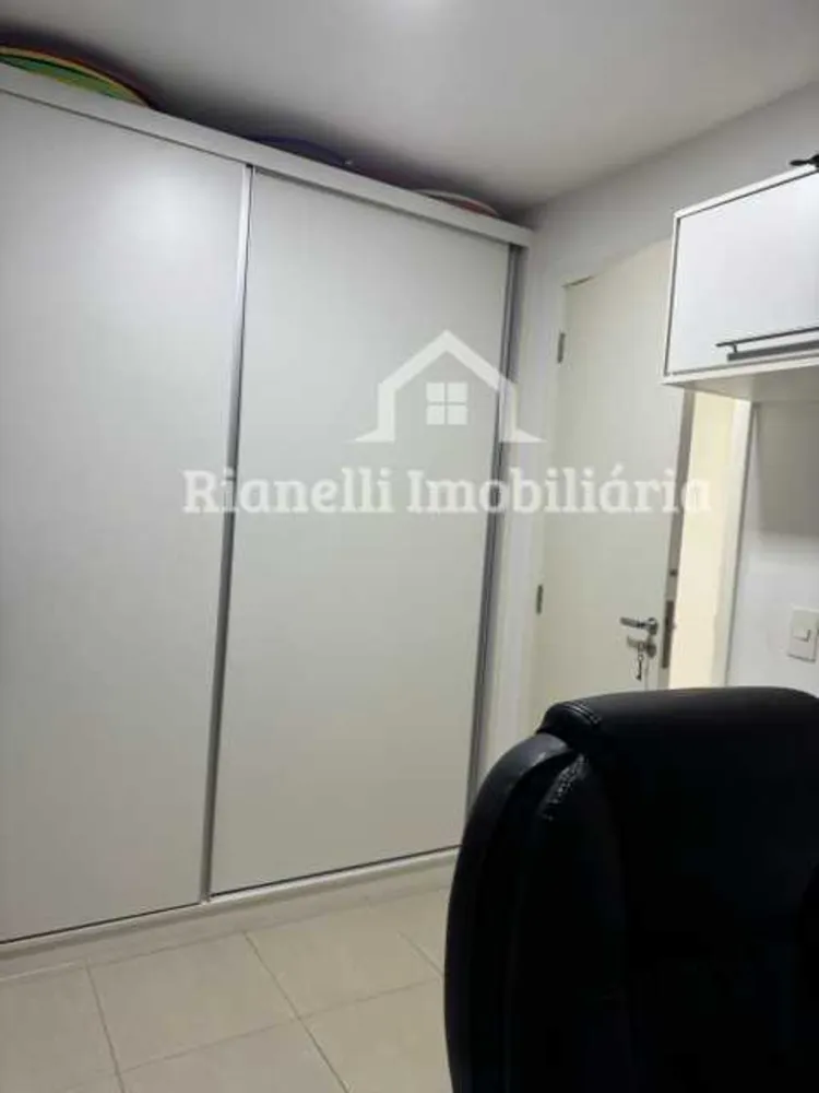 Apartamento, 3 quartos, 38 m² - Foto 18
