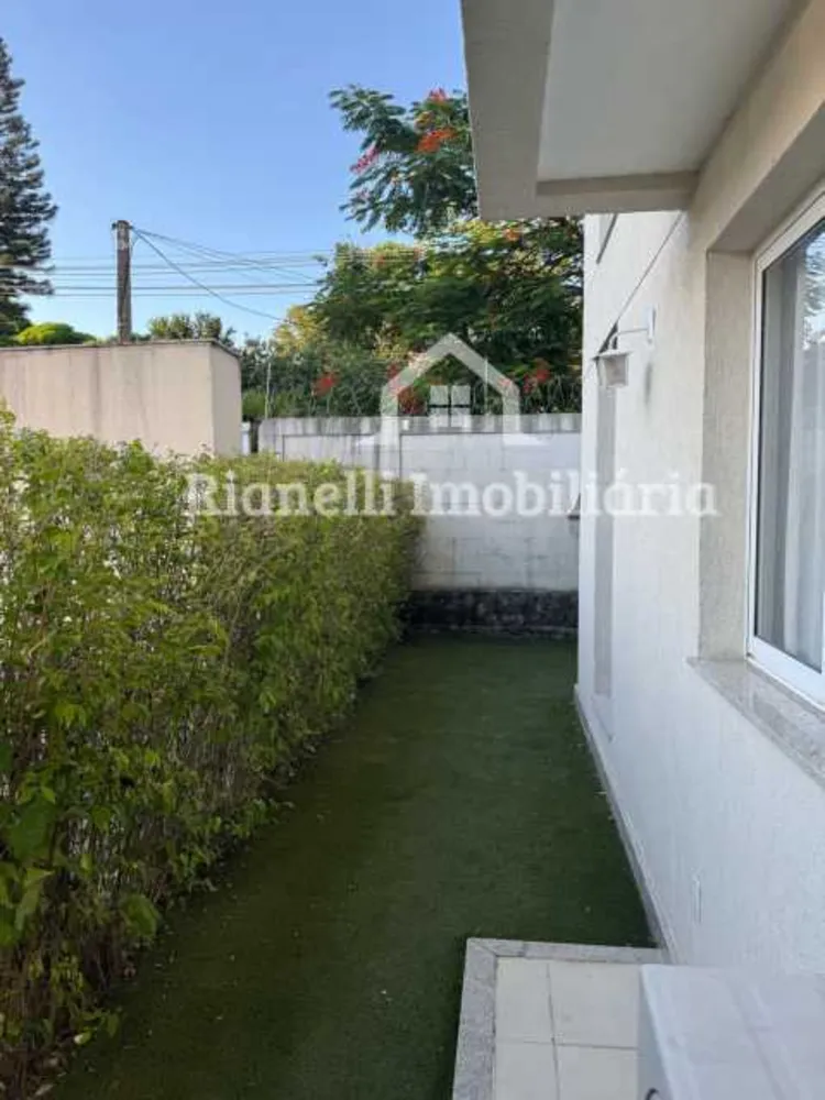 Apartamento, 3 quartos, 38 m² - Foto 30