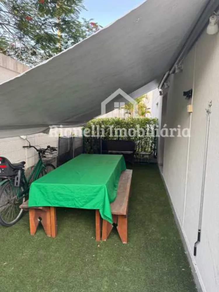 Apartamento, 3 quartos, 38 m² - Foto 14
