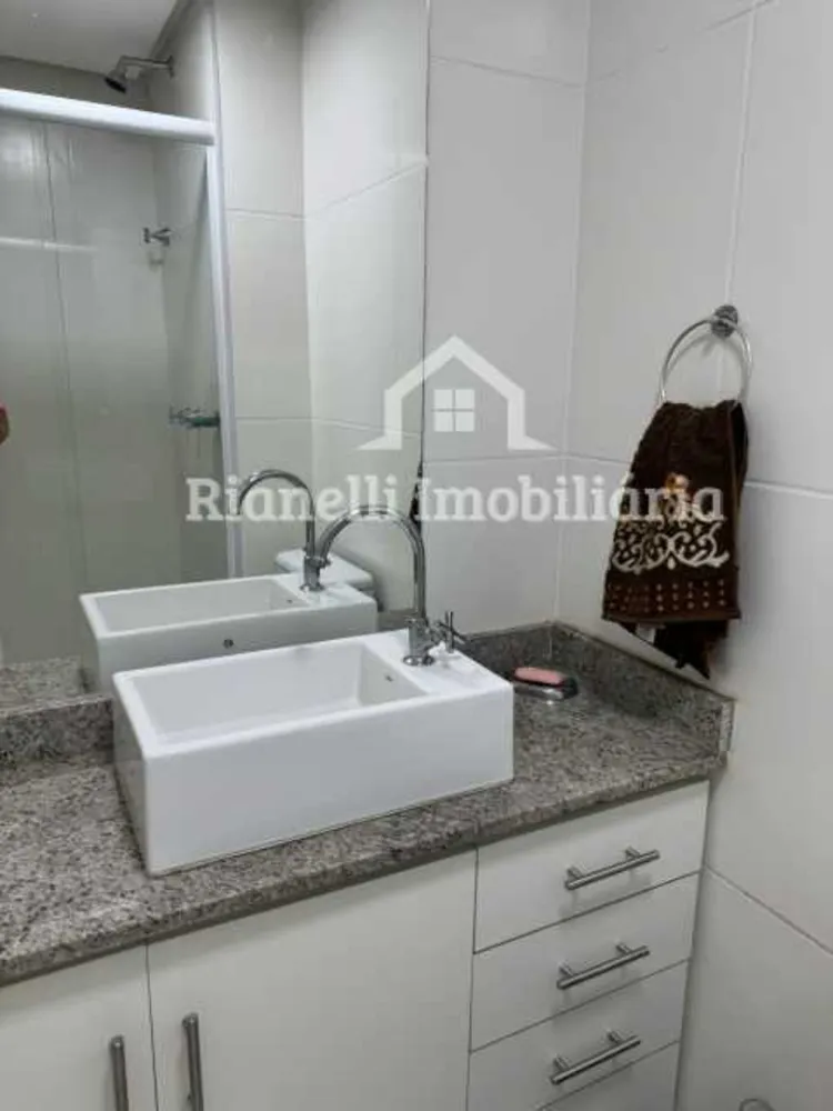 Apartamento, 3 quartos, 38 m² - Foto 25